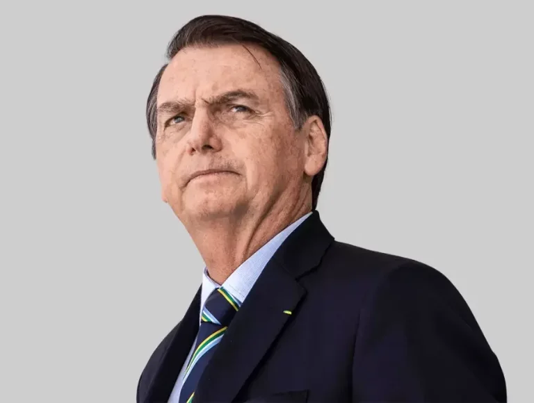 Em depoimento, Polícia Federal perguntou se Bolsonaro era “Cis” ou “Trans”