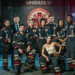 Opinião: “Emergência 53” prova que ainda há muito a explorar nas séries médicas brasileiras