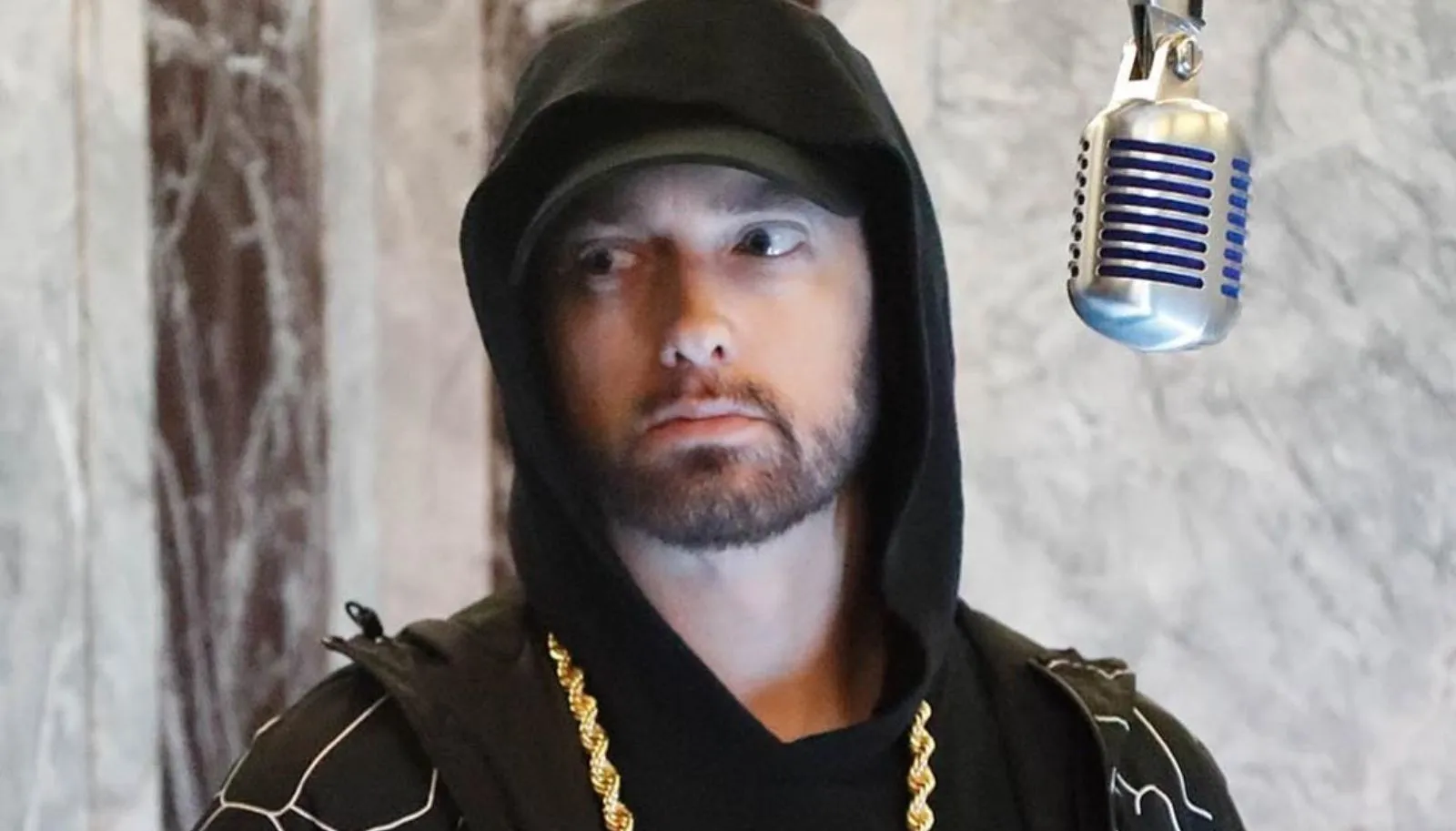 eminem
