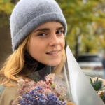 Emma Watson, da saga “Harry Potter”, é proibida de dirigir por seis meses