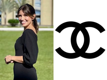 empresaria-chanel-disputam-
