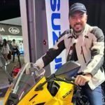 Empresário de SP desaparece no Autódromo de Interlagos; caso é intrigante