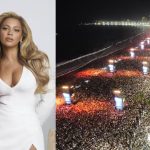 Quem vai pro Rio? Prefeito faz enquete para escolher próximo show em Copacabana