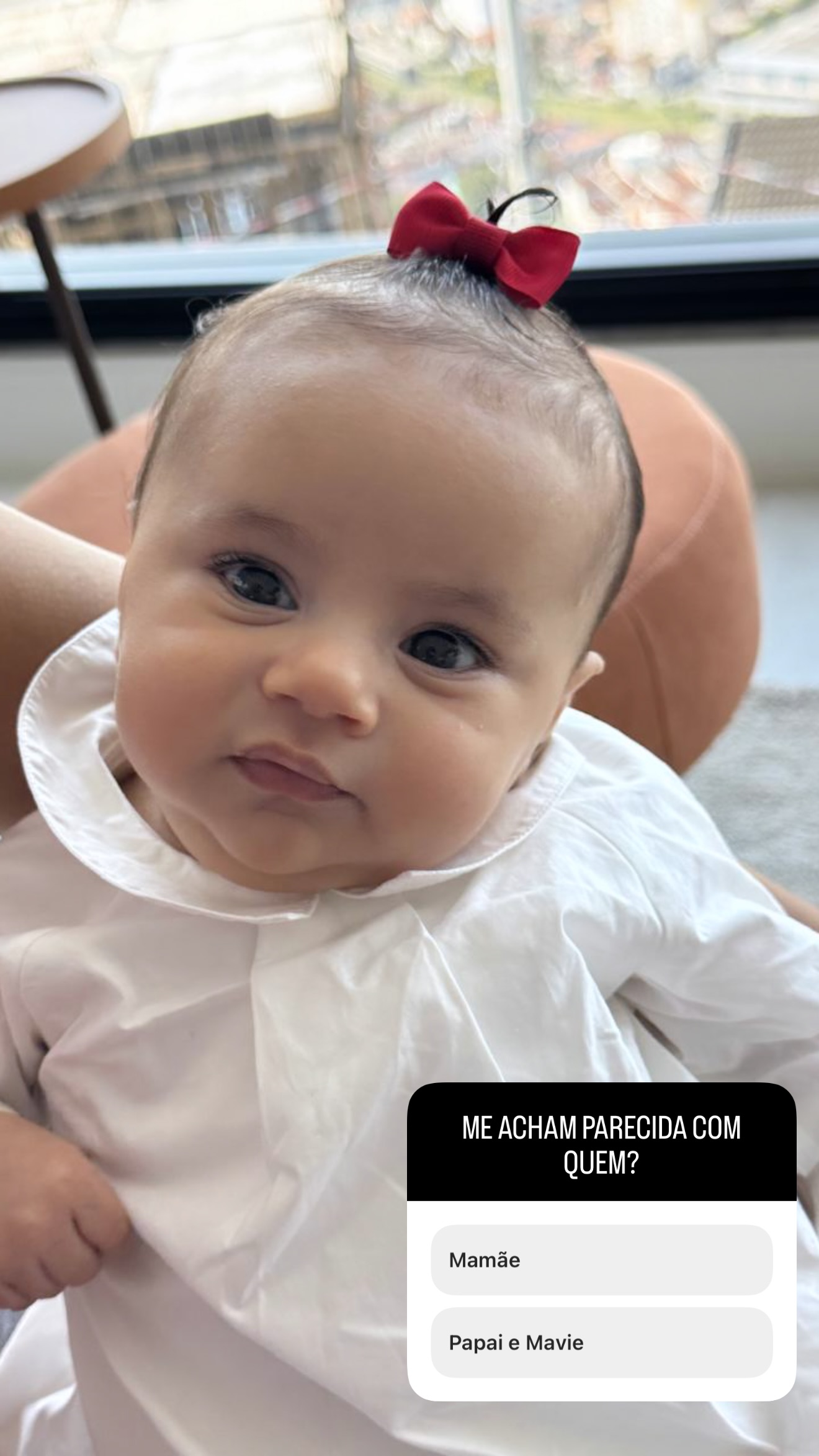 Reprodução: Instagram @brunabiancardi