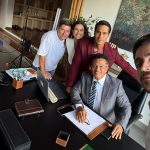 Novelas verticais ganham espaço e consolidam linguagem própria no audiovisual brasileiro