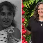 Prêmio de fã que acertou morte de Odete na primeira versão foi confiscado por Collor