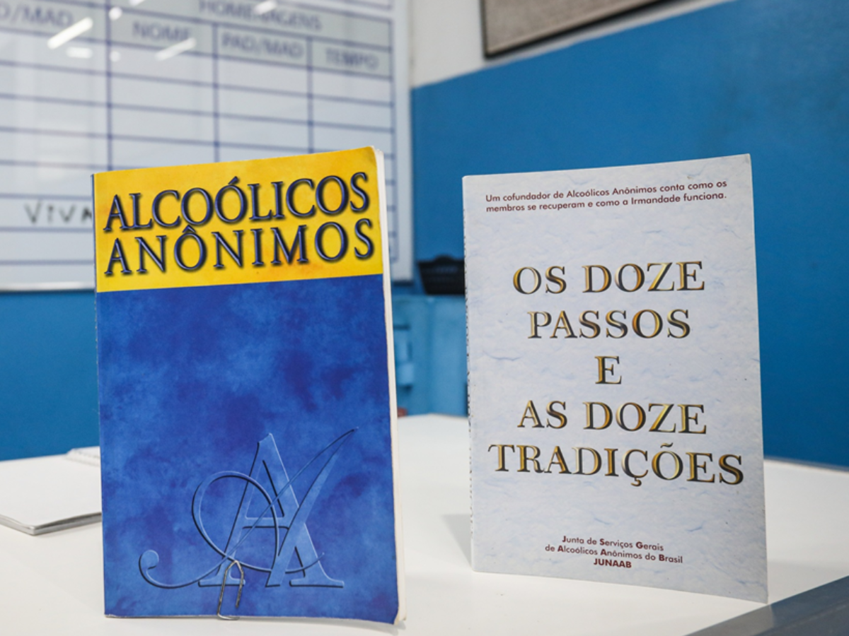  Divulgação A.A.RJ