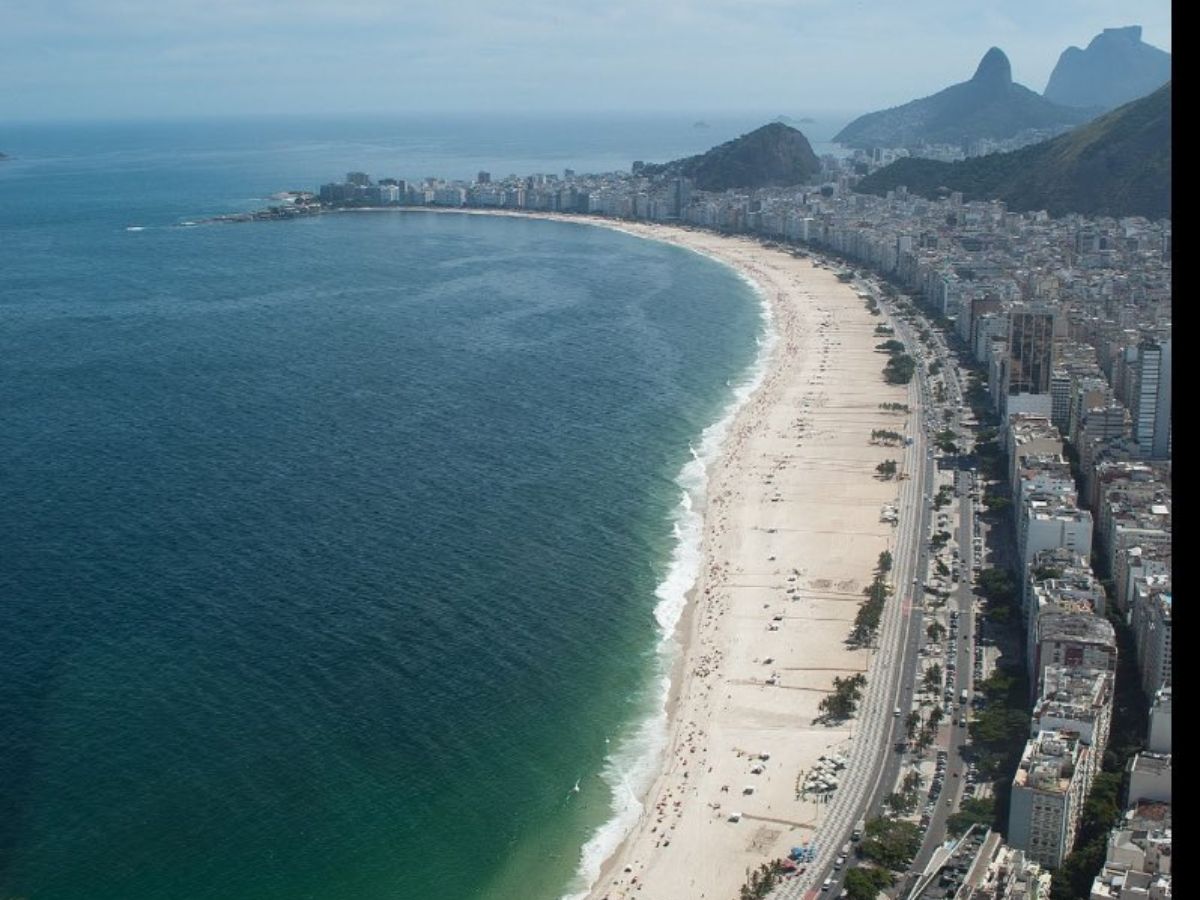 Reprodução/x