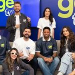 GE TV completa um ano com bons resultados e mira crescimento com a chegada da NFL