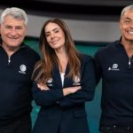 Falta um pouco mais de garra e atrevimento da Record no campo esportivo