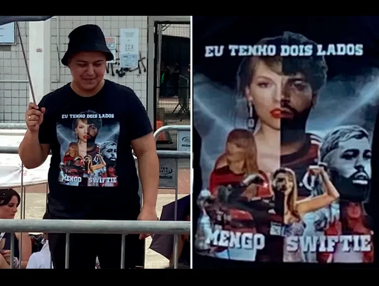 Reprodução