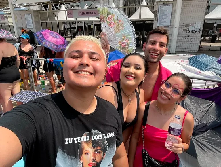 Reprodução
