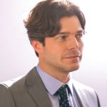 Ex-galã de “Malhação”, Erik Marmo revela bastidores de estreia em filme de Hollywood