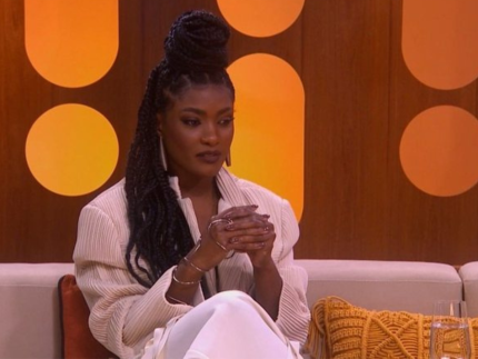 Erika Januza fala sobre congelar óvulos; médicas alertam para limites do método
