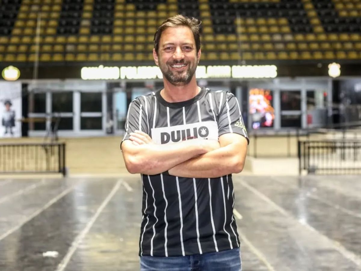 Reprodução/Instagram: @duiliomalves