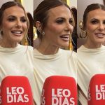 Thaily Semensato destaca protagonismo feminino em novo reality: “Podemos ser muito mais”