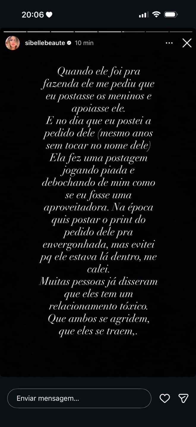 esposa tonzao 10