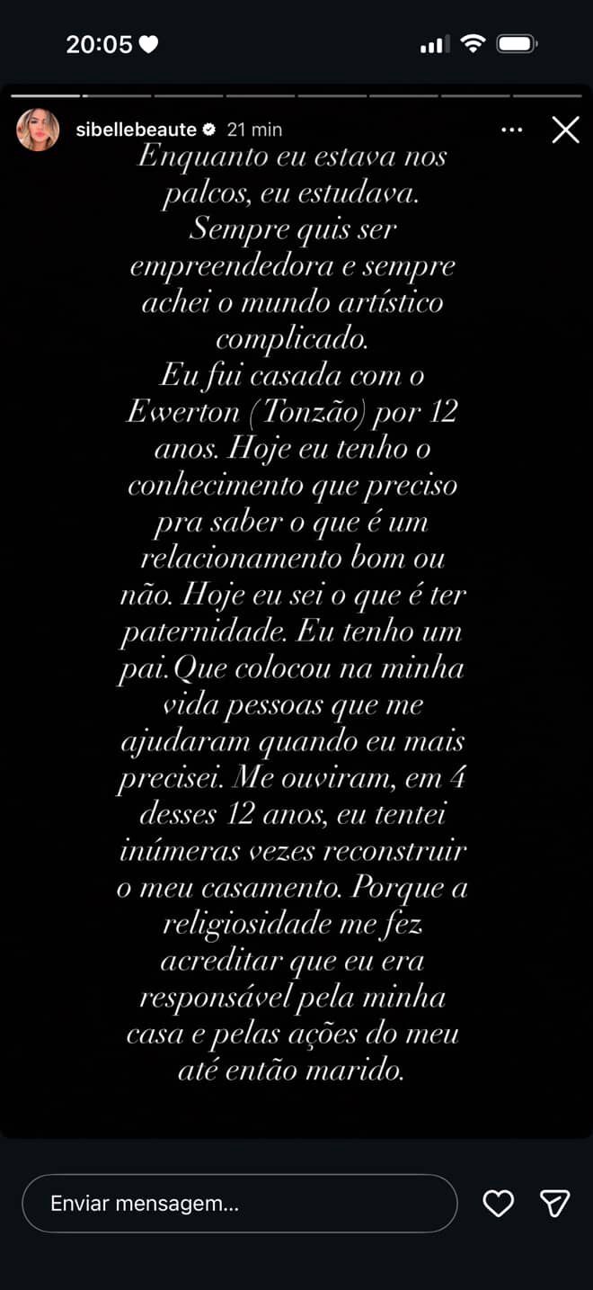 esposa tonzao 11
