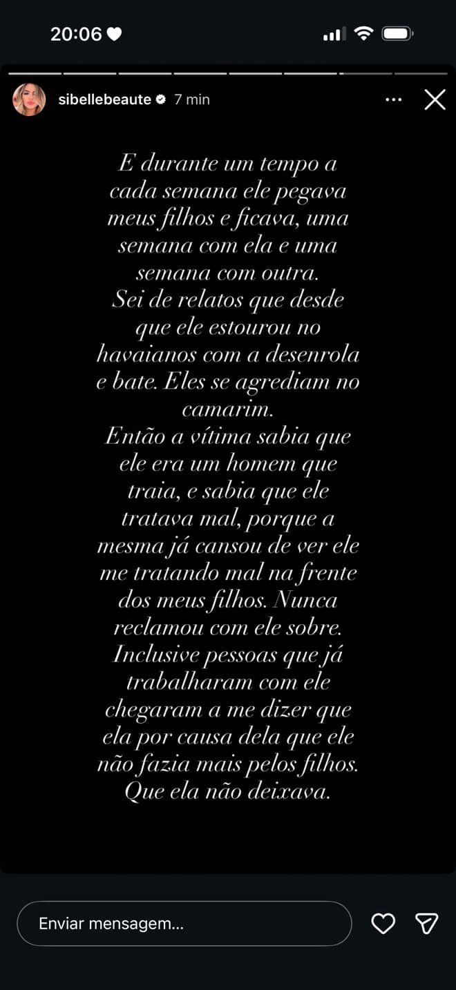 esposa tonzao 12