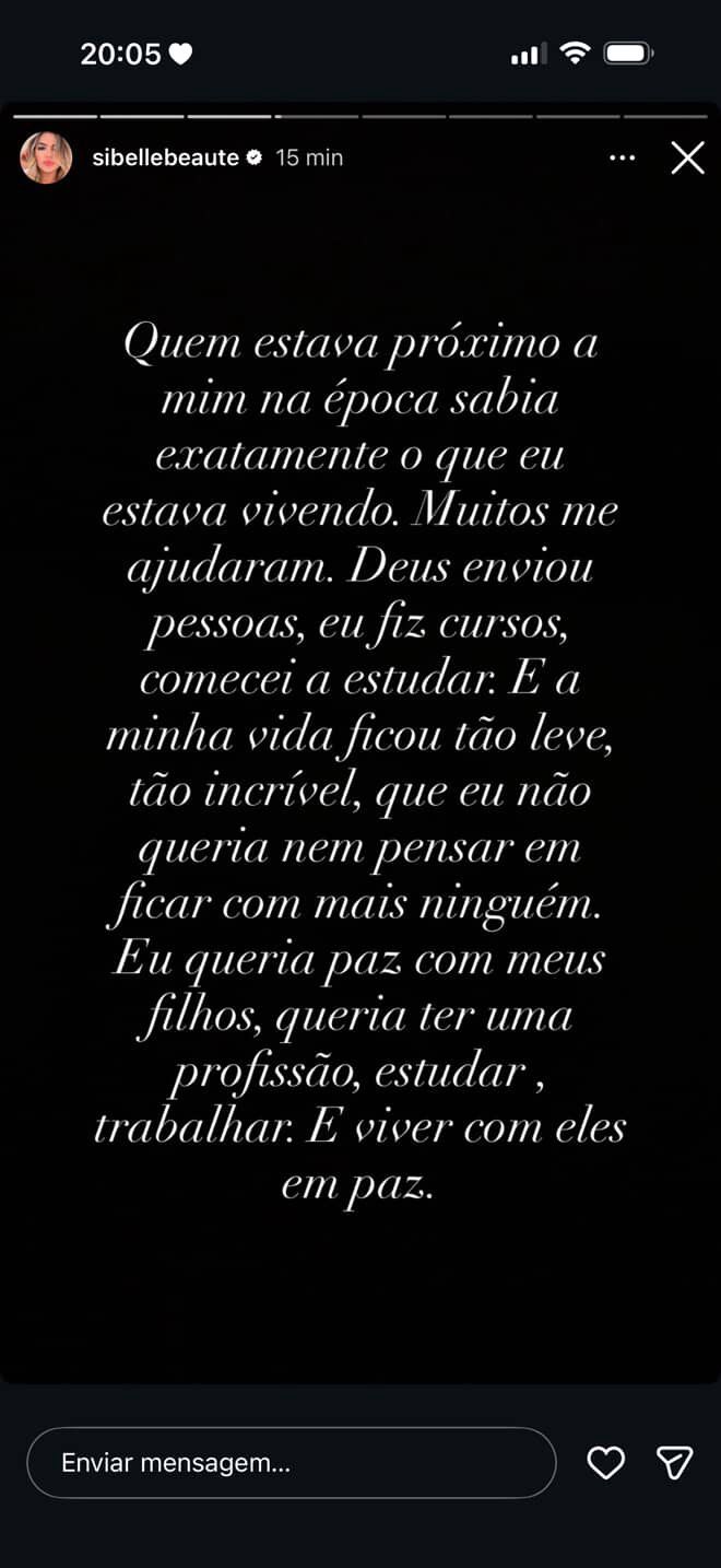 esposa tonzao 13