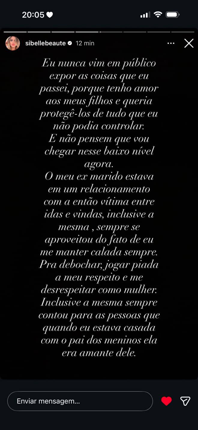 esposa tonzao 14