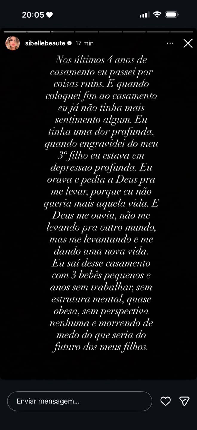 esposa tonzao 15