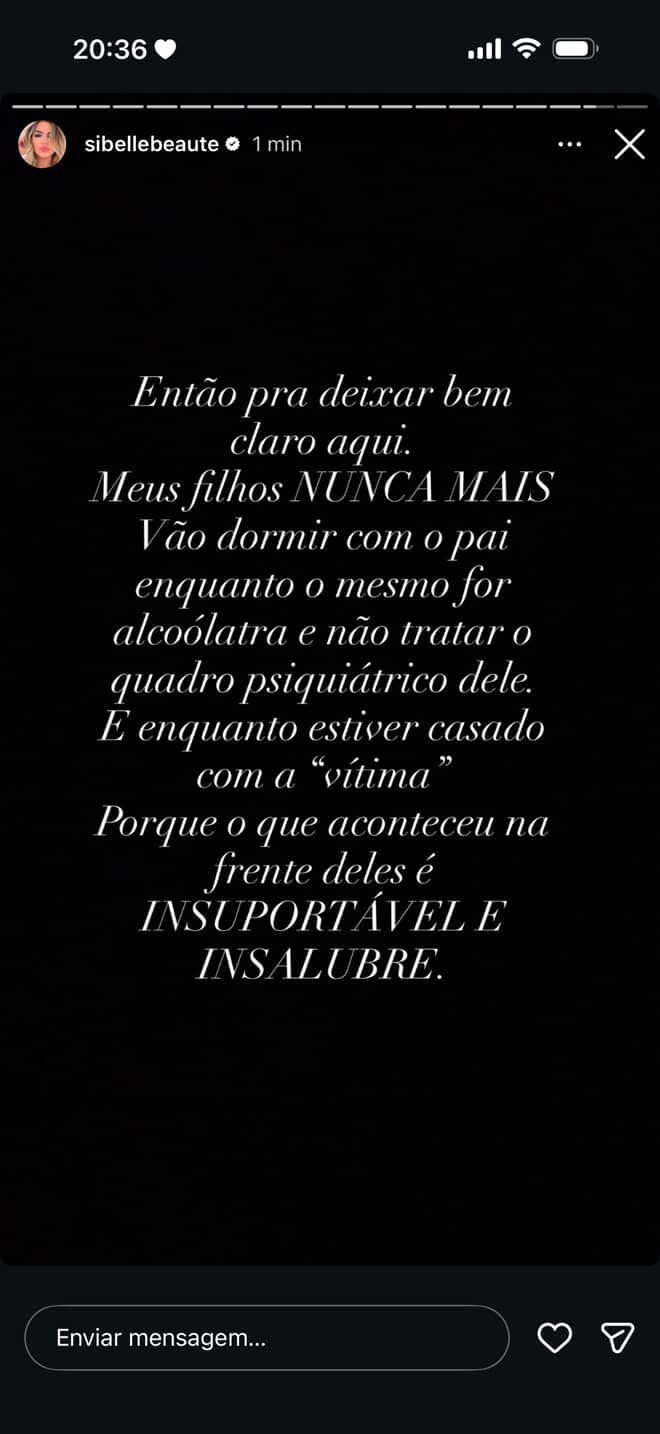 esposa tonzao 2