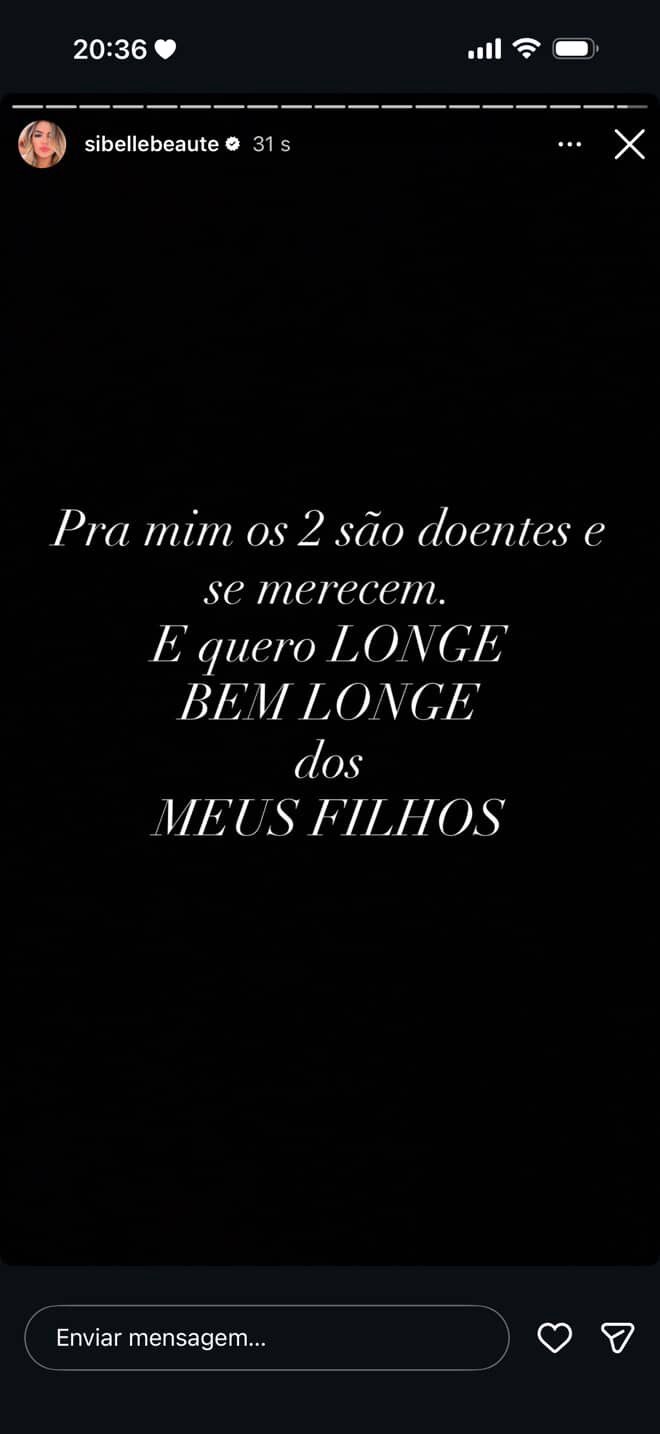 esposa tonzao 3