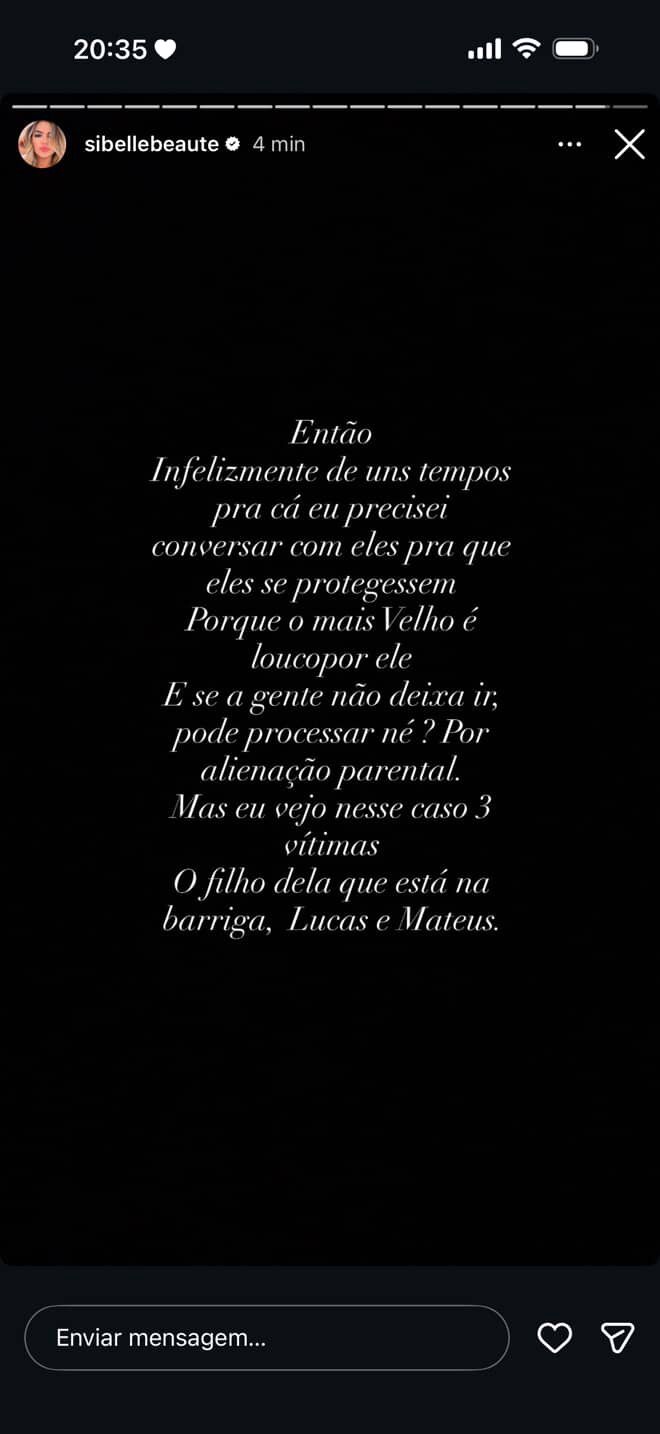 esposa tonzao 4