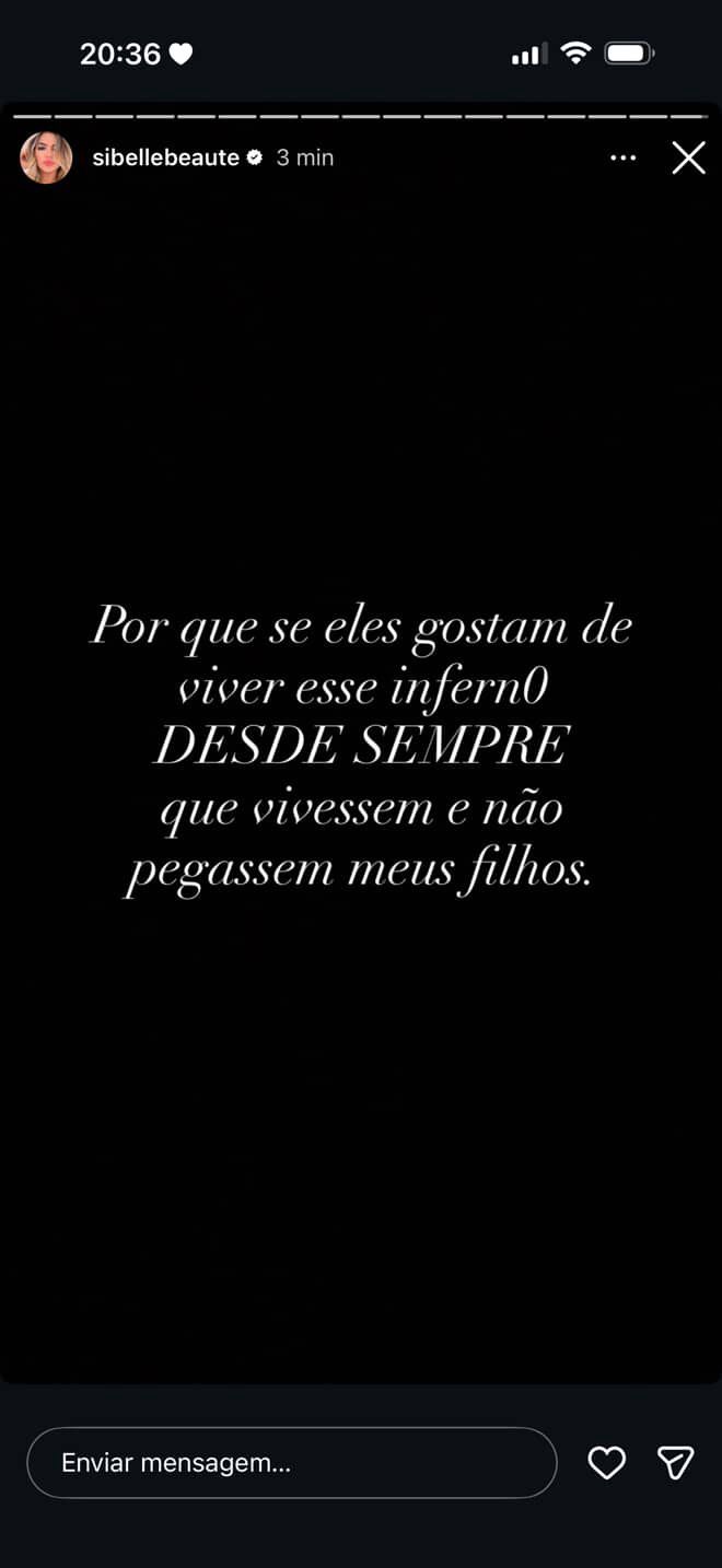 esposa tonzao 6
