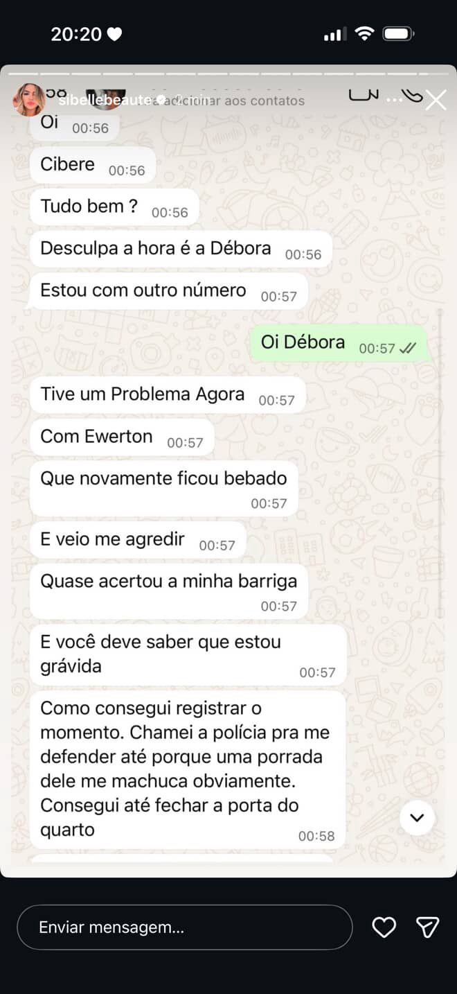 esposa tonzao 7