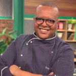 Páscoa vira pesadelo: clientes acusam vice-campeão do MasterChef de calote. Entenda!