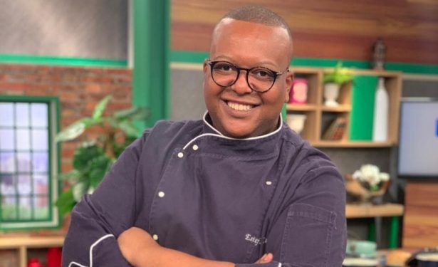 Páscoa vira pesadelo: clientes acusam vice-campeão do MasterChef de calote. Entenda!