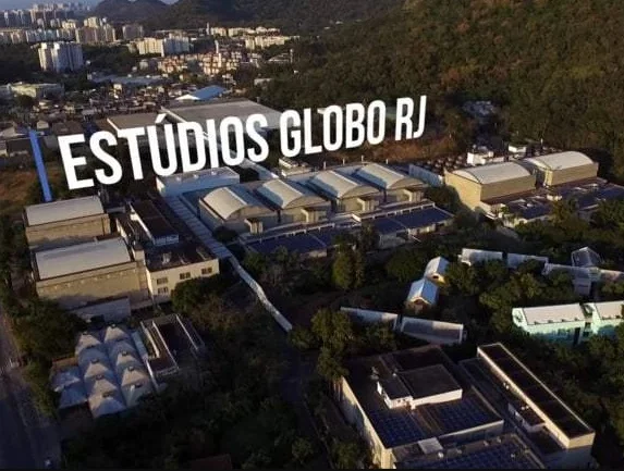 Globo