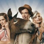 Estreia de “Êta Mundo Melhor!” supera a audiência de todas as novelas das 18h dos últimos seis anos