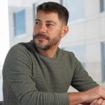 Evaristo Costa não chega a acordo para Casa do Patrão e está fora do reality show