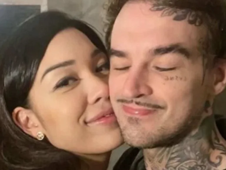 Ex-namorada de PC Siqueira tentou salvar a vida do youtuber