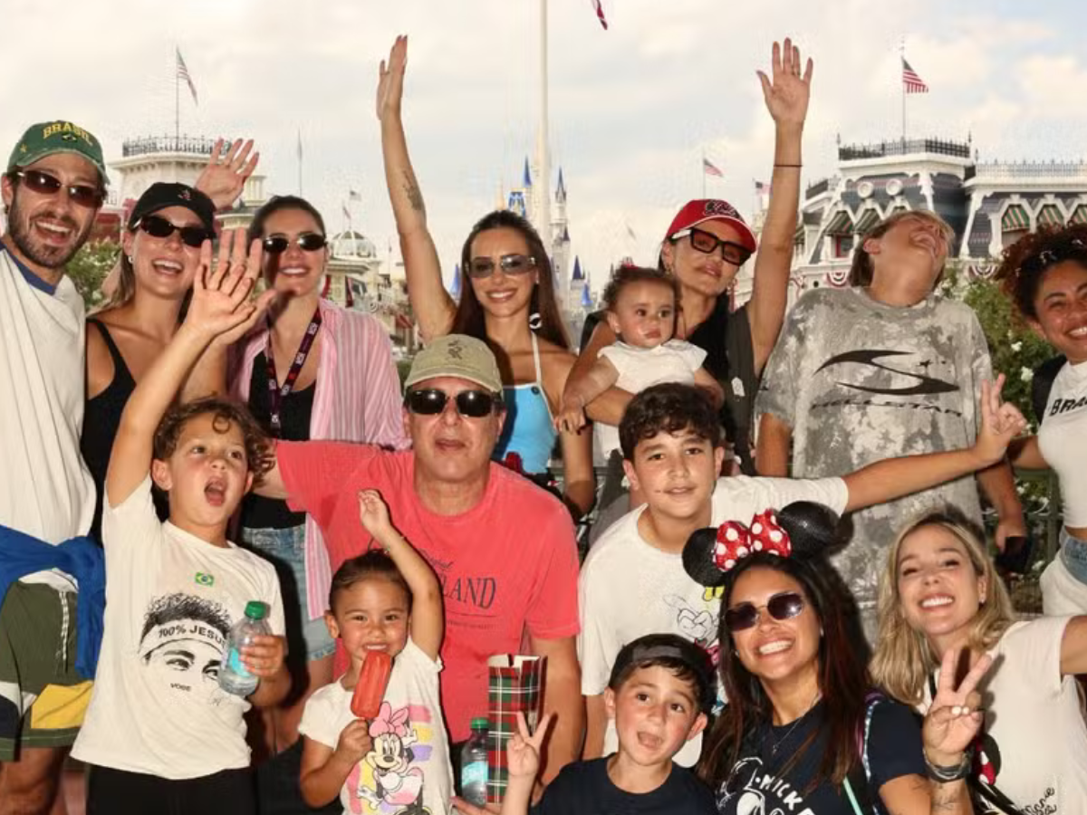 Foto: Reprodução