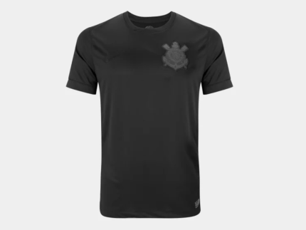 Camiseta usada por Gabigol custa R$332 no site do ShopTimão
