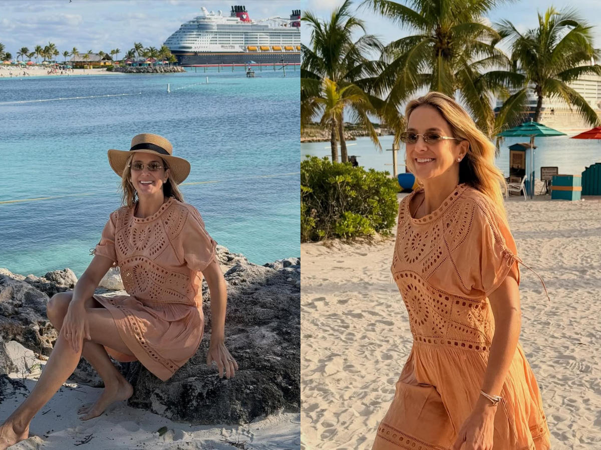 Crédito: Reprodução Instagram @ticipinheiro