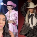 Nanda Figueiras fala de nova tendência da moda: a era cowboy