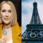 Céline Dion irá cantar na abertura das Olimpíadas após 4 anos de hiato, diz jornal francês