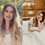 Fernanda Keulla revela diagnóstico de síndrome rara: “Estava doente todos os dias”