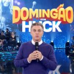 Luciano Huck vai apresentar programa ao vivo para arrecadar recursos para o RS