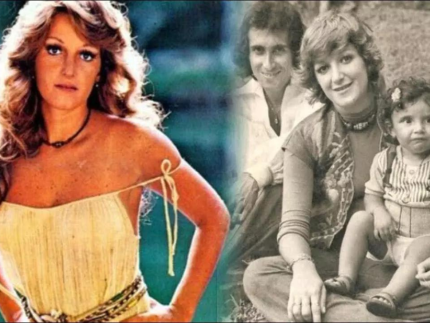 Morre cantora Diana aos 76 anos, voz reconhecida da canção sentimental brasileira dos anos 1970

Crédito: Reprodução/Internet