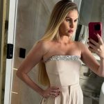 Bárbara Evans mostra resultado uma semana após cirurgias plásticas. Veja!