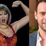 Entenda por que Taylor Swift precisou comprar os próprios álbuns de volta