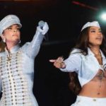 Leo Dias lista sequência de erros que fizeram shows de Ivete e Ludmilla serem cancelados