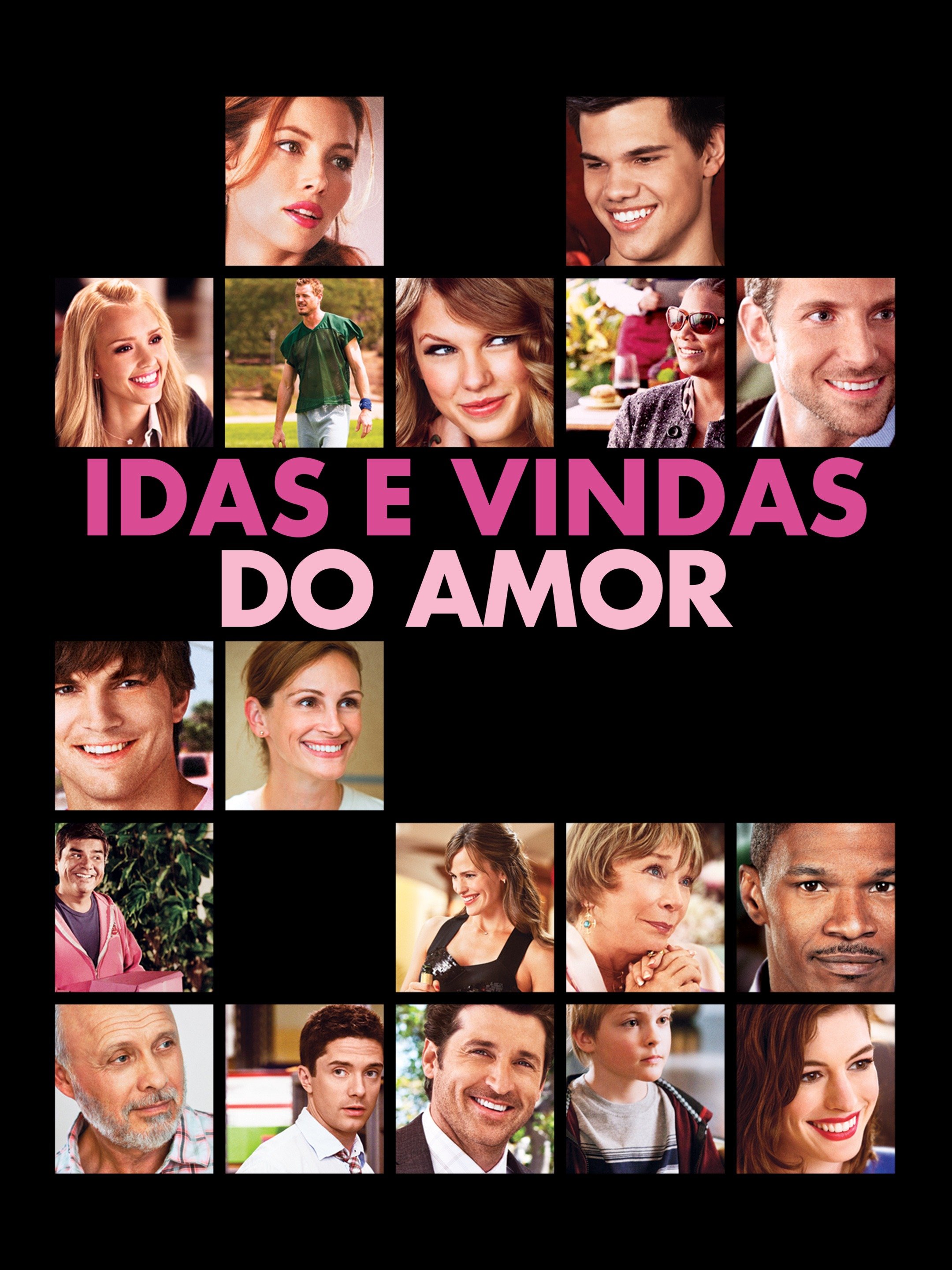 Reprodução