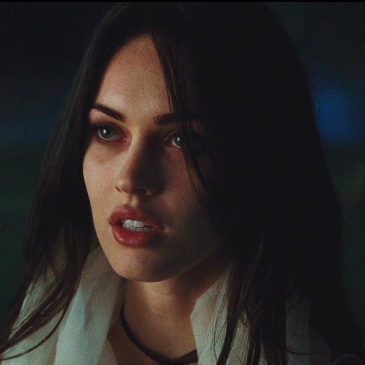 Reprodução/Fox Reprodução/Fox